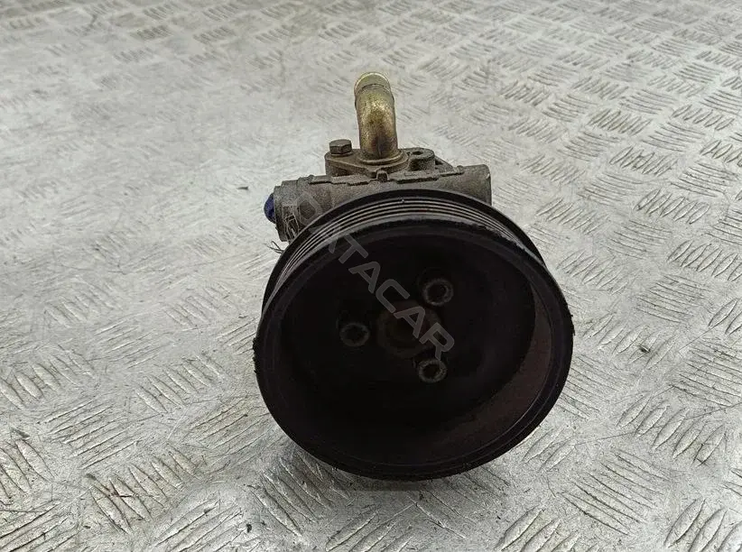 Насос гидроусилителя руля 1J0422154B