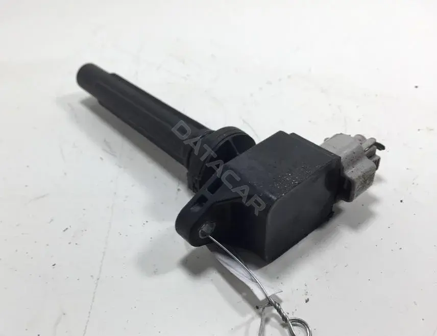 Катушка зажигания 55065295