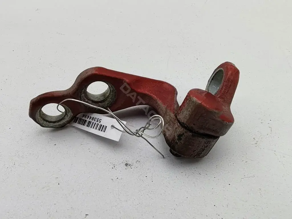 Петля двери 3M51R22801AH