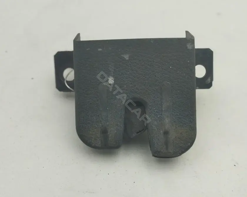 Замок крышки багажника 1J9827505