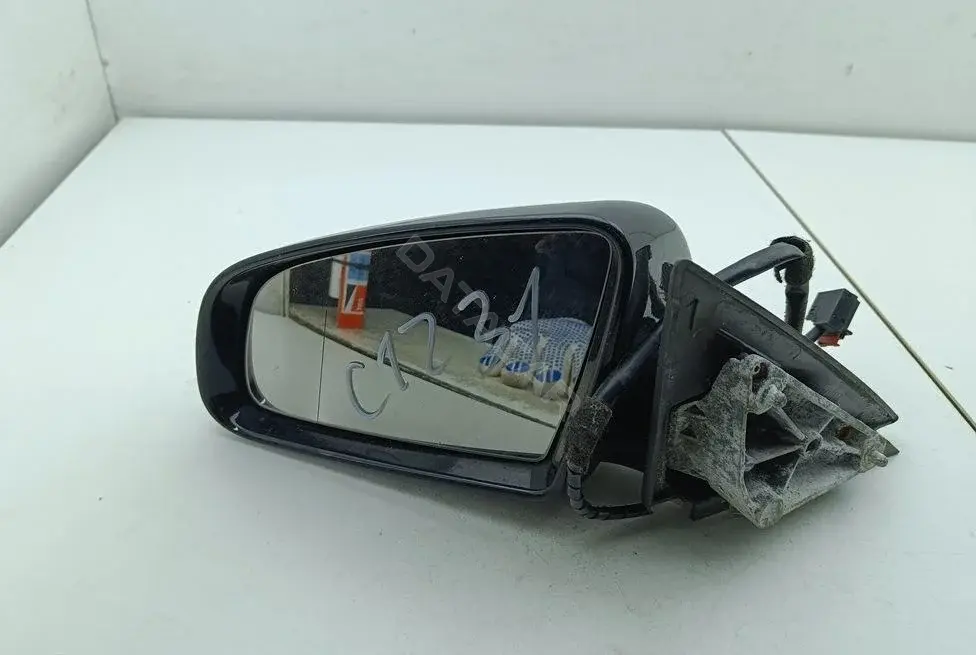 Наружное зеркало RS0408501