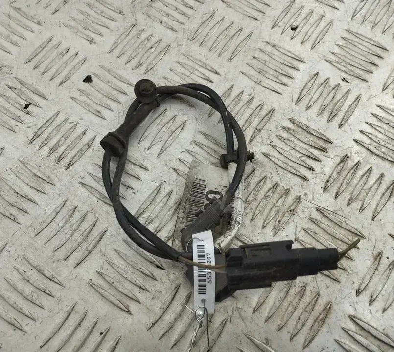 Провод датчика ABS 7M5T2B325