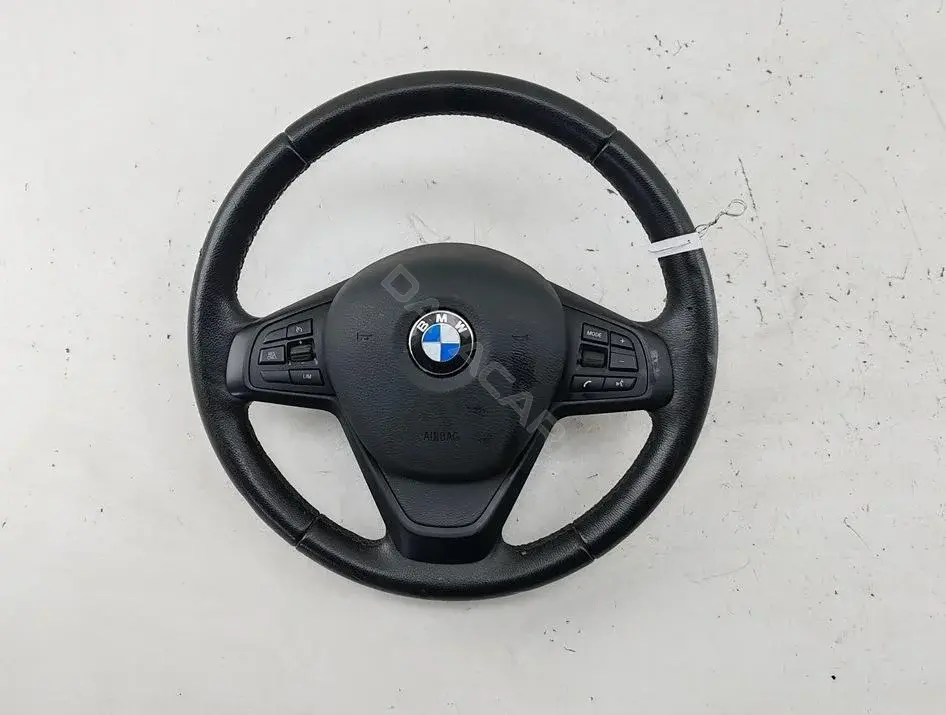 Руль 2865235.7205049