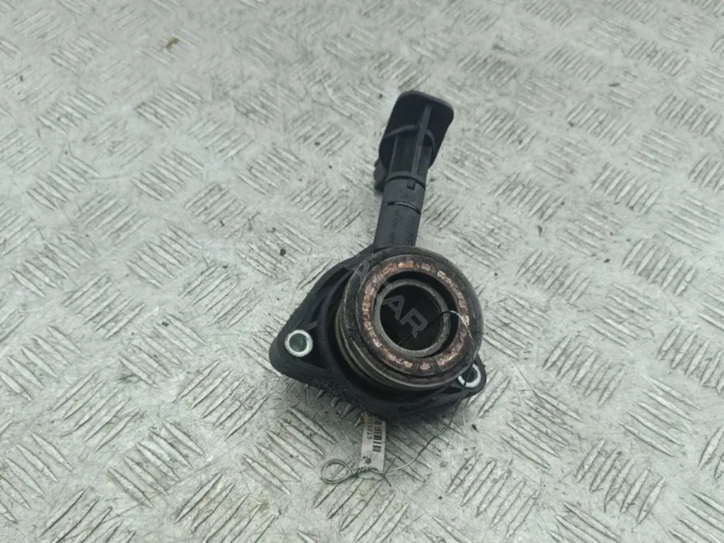 Выжимной подшипник 3M517A564BE