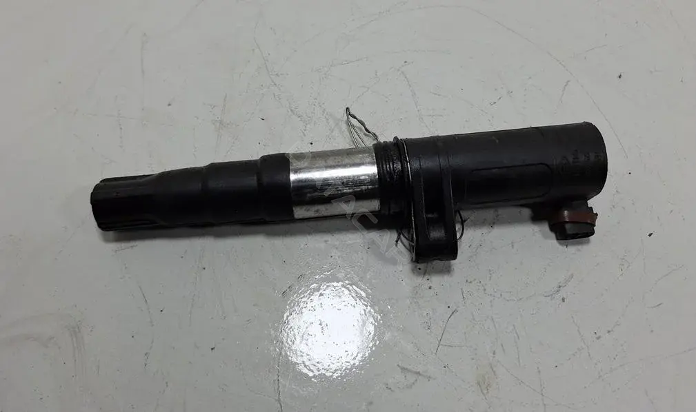 Катушка зажигания 820C765882