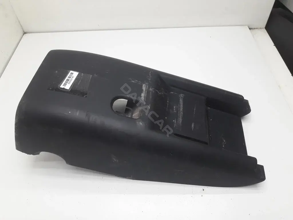 Пластик салона 3c0858559d