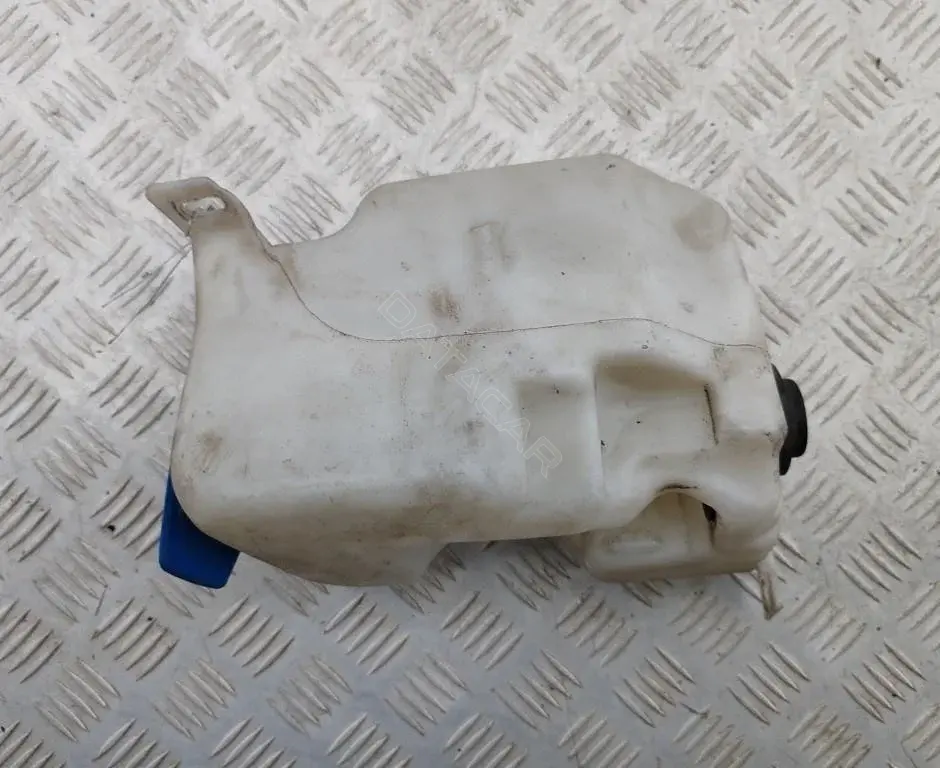Бачок омывателя 1J0955453N