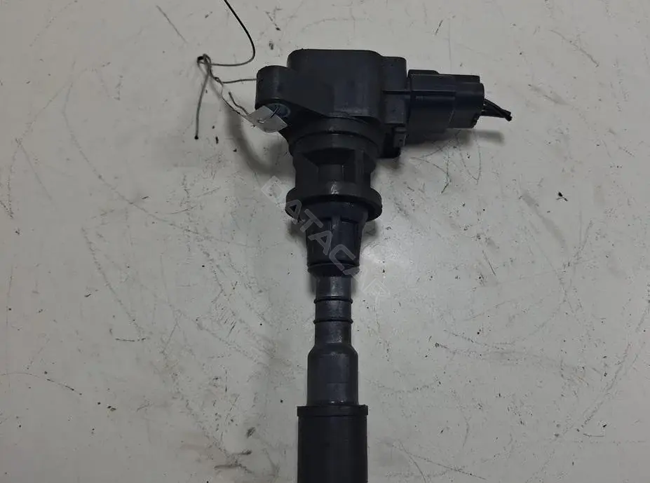 Катушка зажигания LFB618100