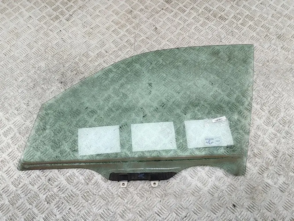 Стекло двери 55482347
