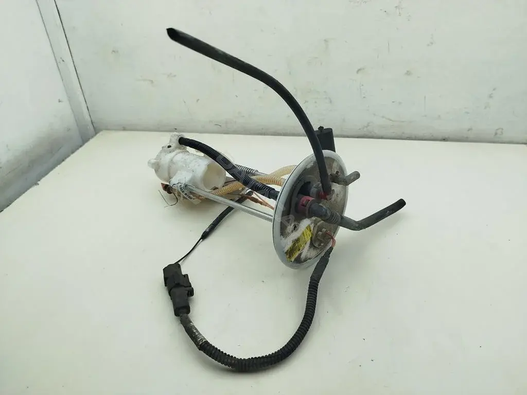 Датчик уровня топлива YC1UBC