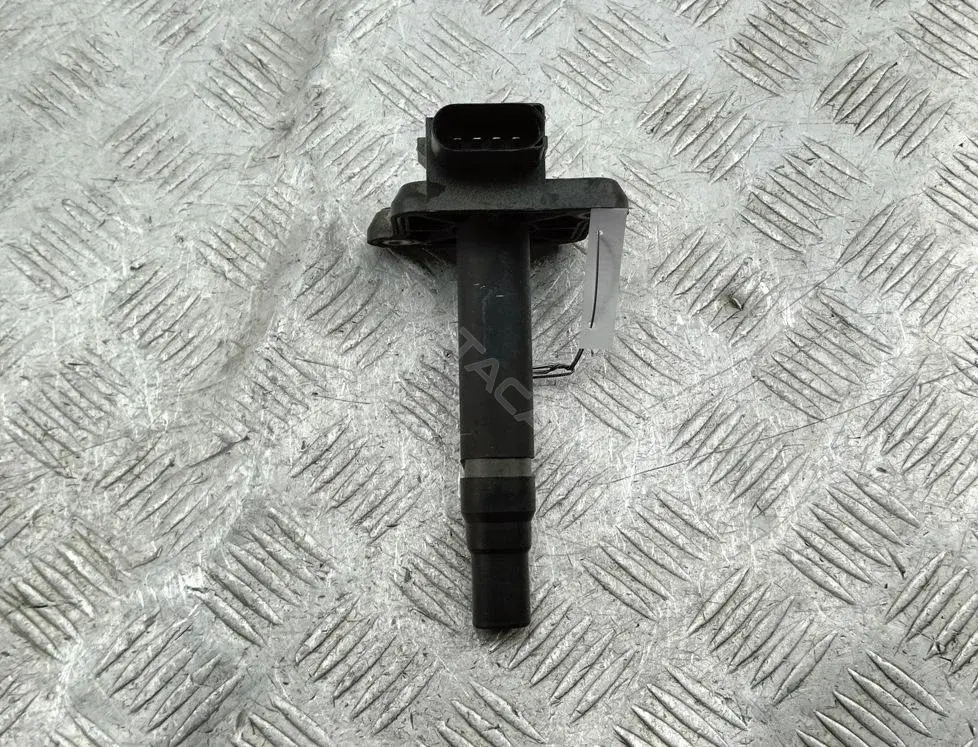 Катушка зажигания 06B905115E