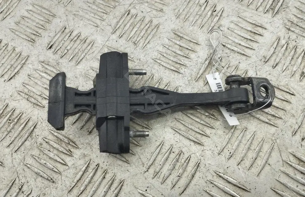Ограничитель двери AV11R23500AA