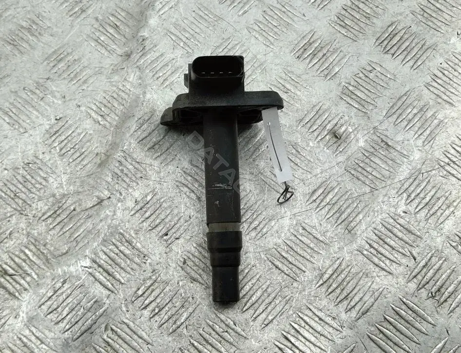 Катушка зажигания 06B905115E