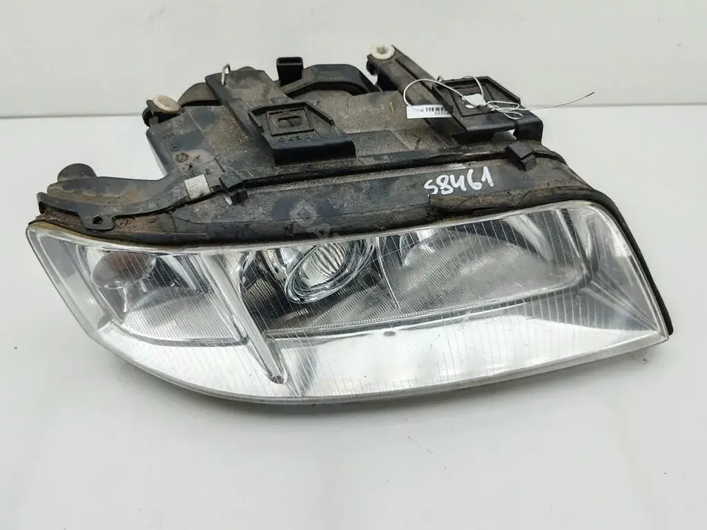Фары 441-1192R
