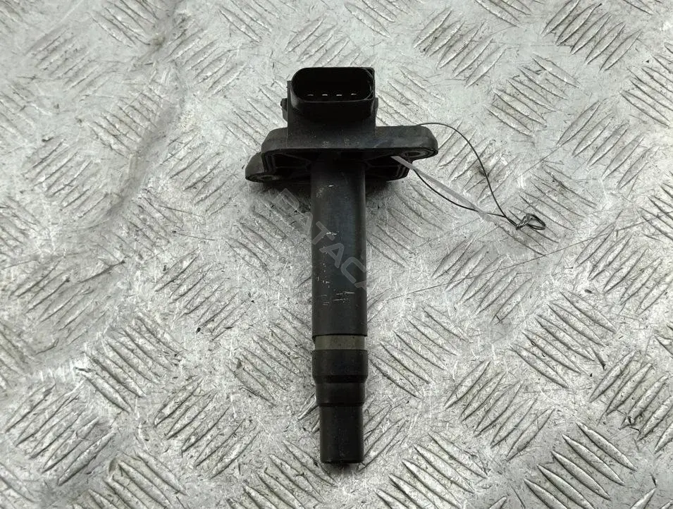Катушка зажигания 06B905115E