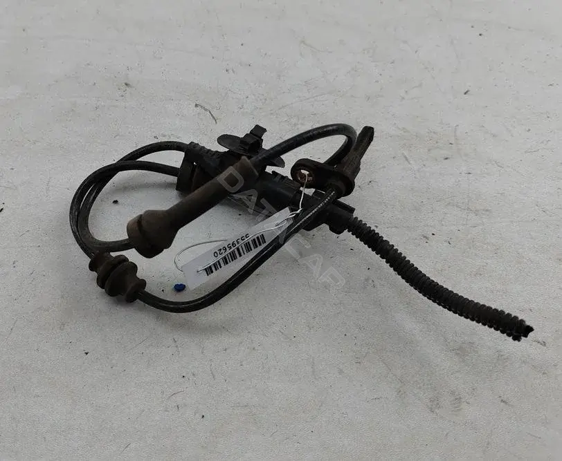 Датчик АБС 51840249
