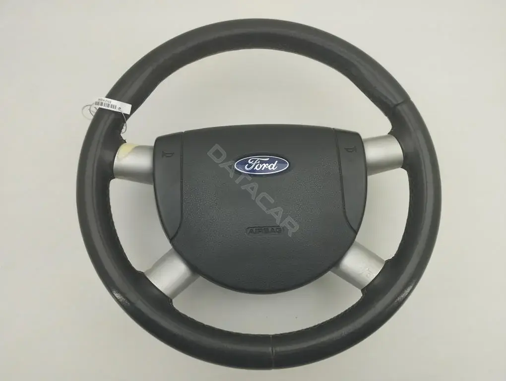 Руль 1S713599CDW