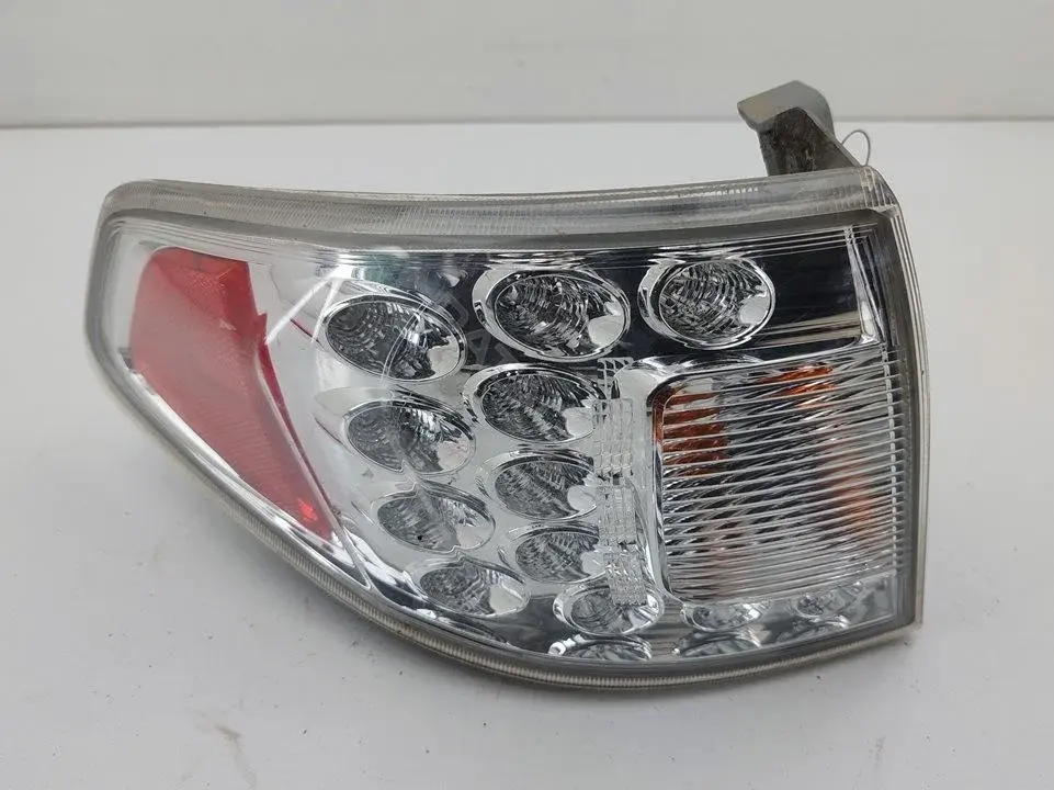 Задние фонари 220-20024