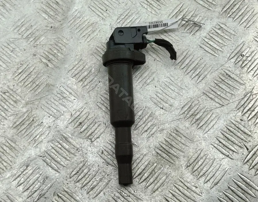 Катушка зажигания U5055