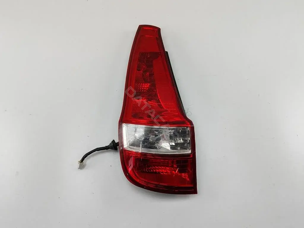 Задние фонари 924012R1