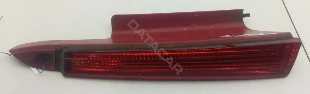 Задние фонари 96320545XT