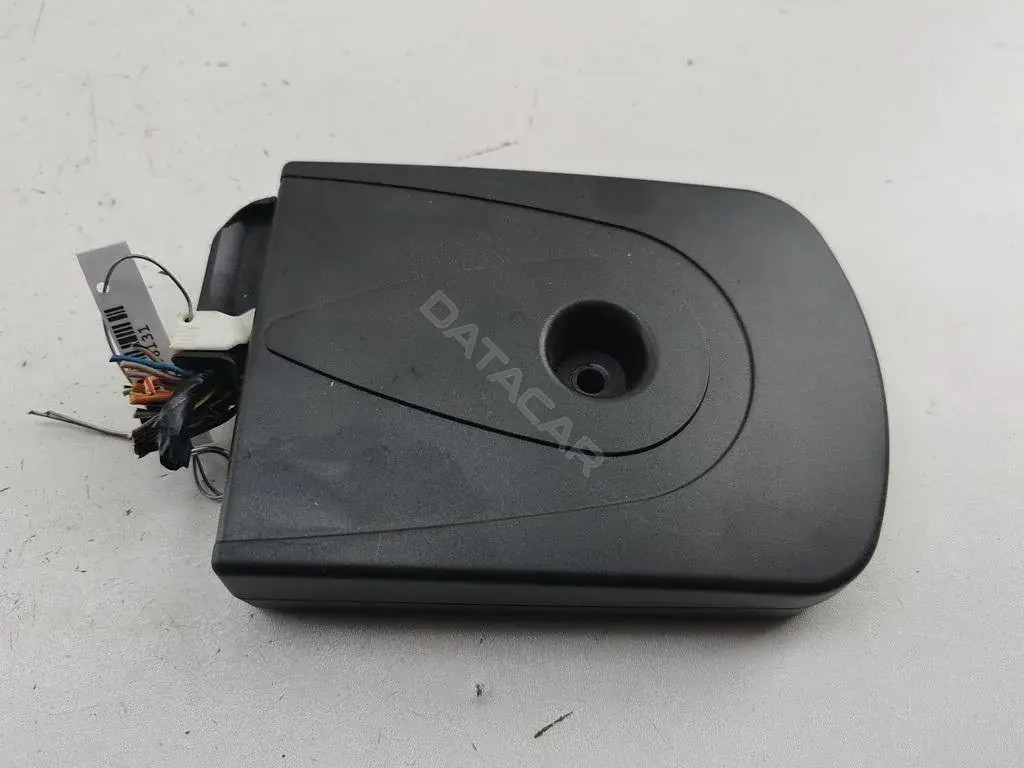 Блок Bluetooth 8M5T19G488