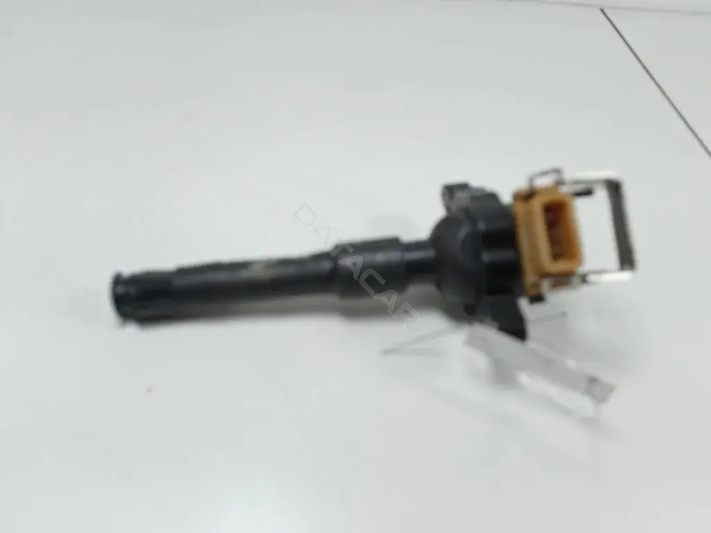 Катушка зажигания 748017