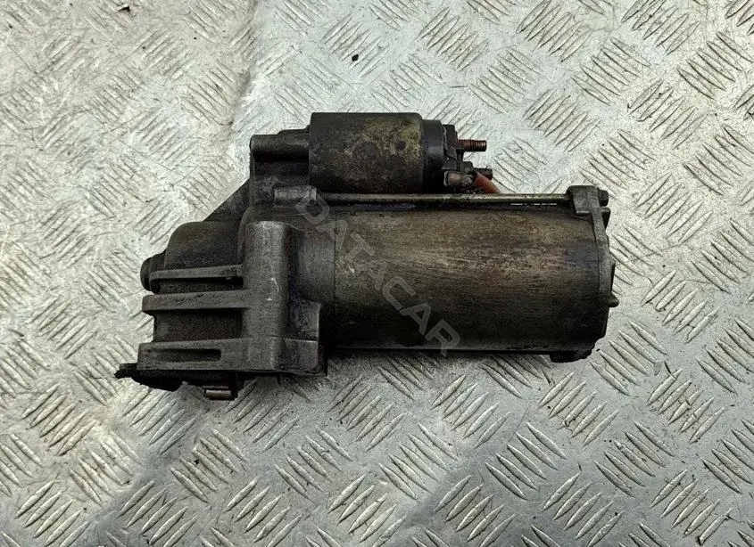 Стартер 2S7T11000DB