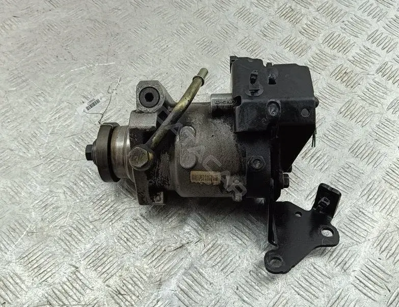 ТНВД 5S7Q9B395AA