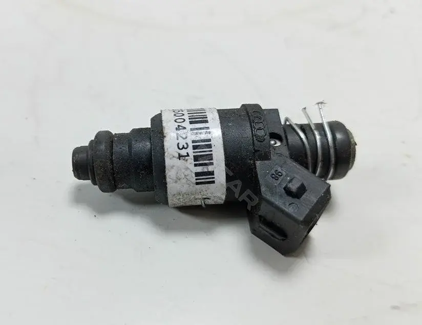 Форсунки 078133551AC