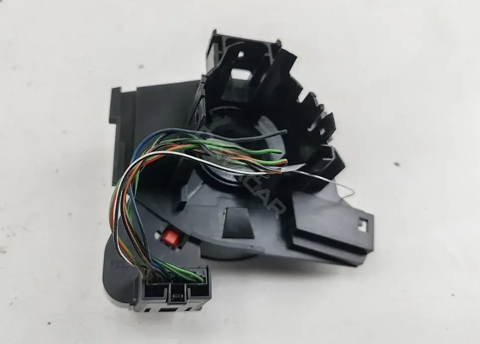 Шлейф подрулевой 2M5114A664AA