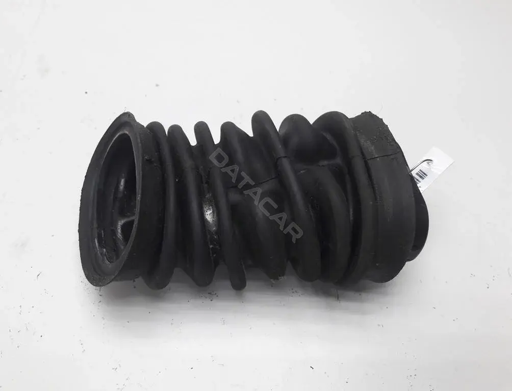Гофра проводки двери 3b0959845a