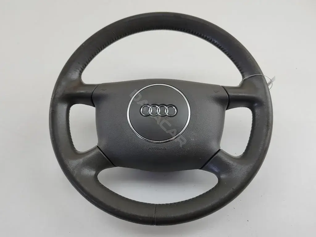 Руль 55142506