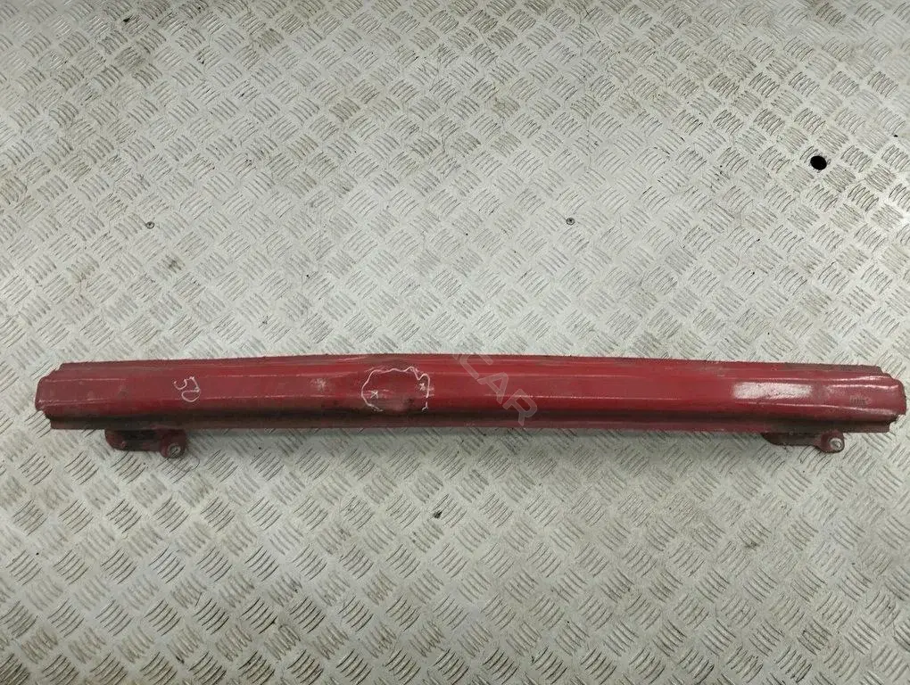 Усилитель бампера SK2551217AB