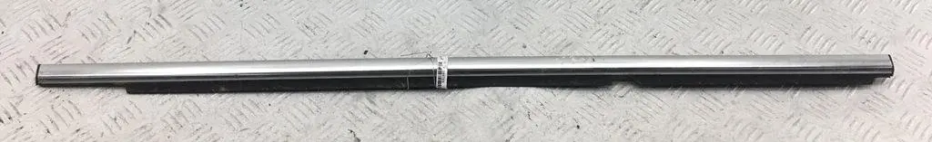 Молдинг двери 53136630