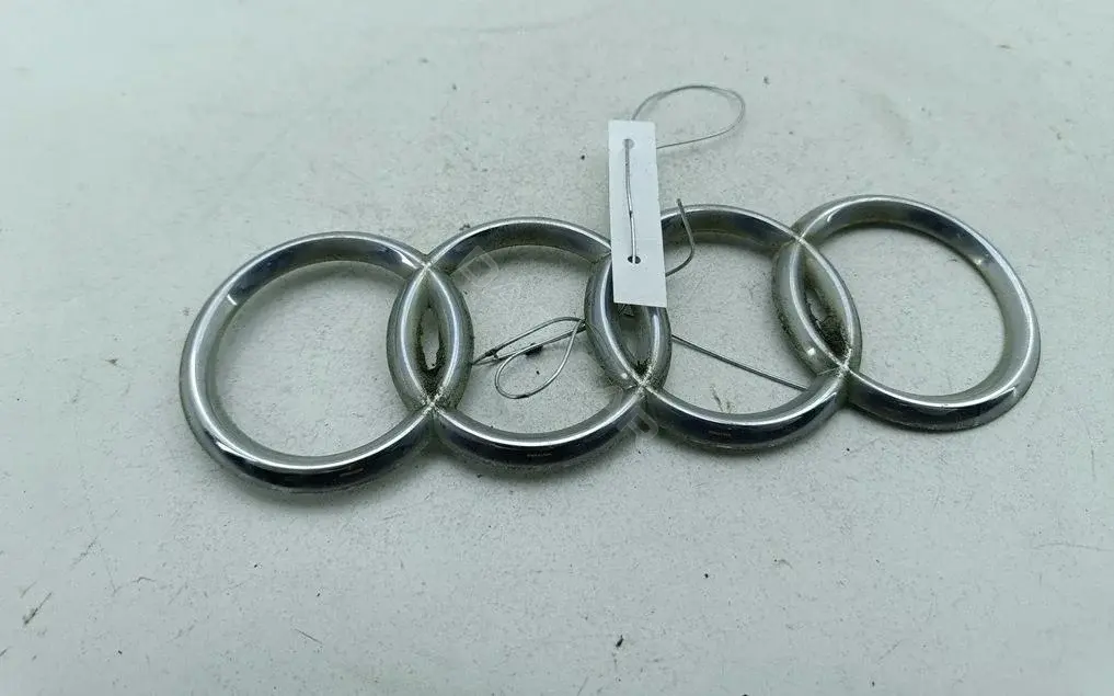 Эмблема 54610484
