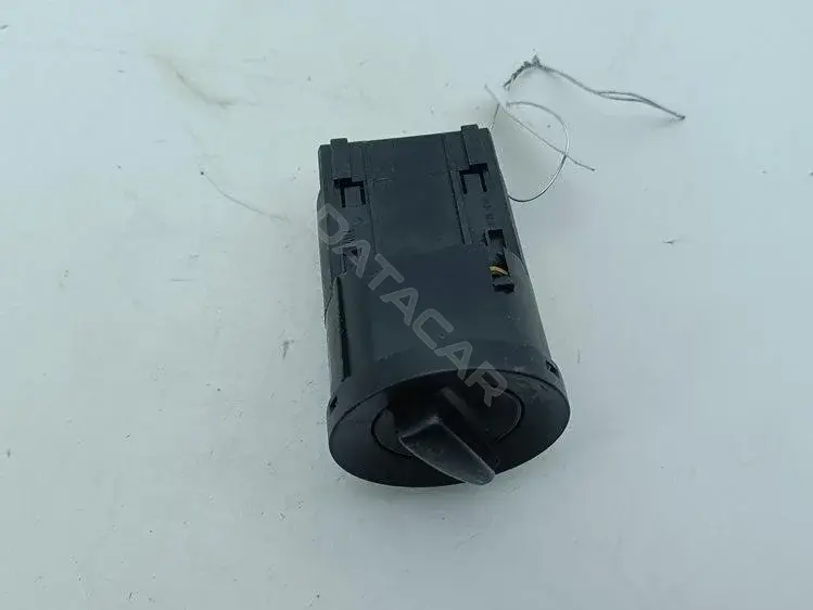 Переключатель подрулевой 1C0941531