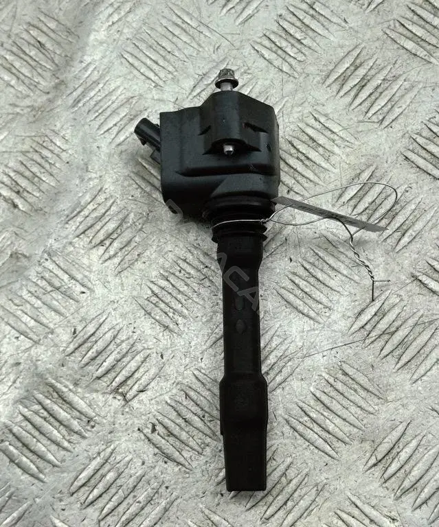Катушка зажигания 8678438
