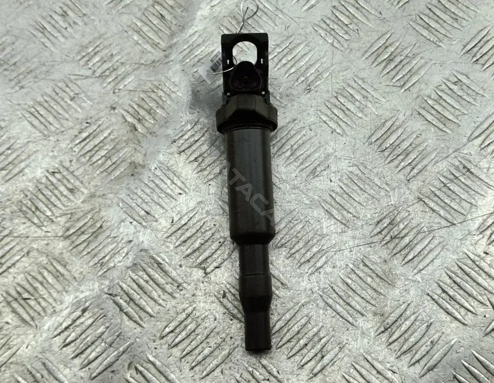 Катушка зажигания U5055