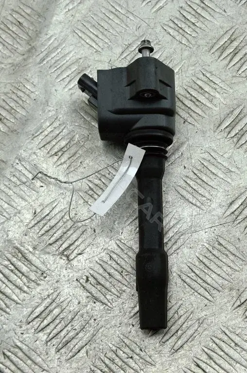 Катушка зажигания 8678438