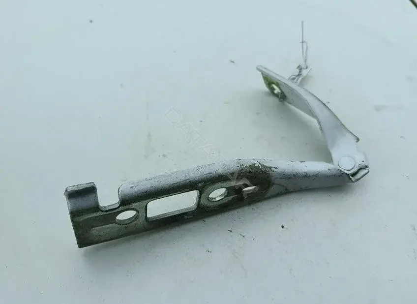 Петля капота 2S6116801AE