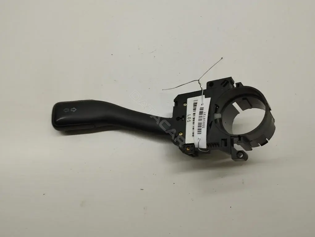Переключатель подрулевой 8L0953513G
