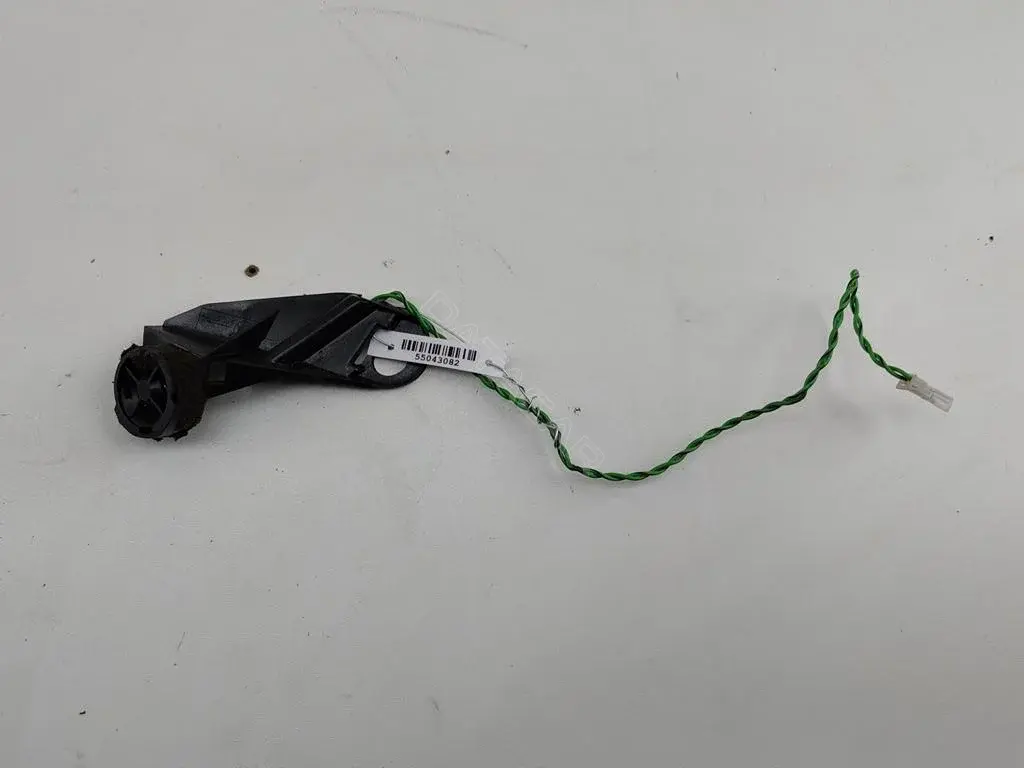 Динамик 4913430777