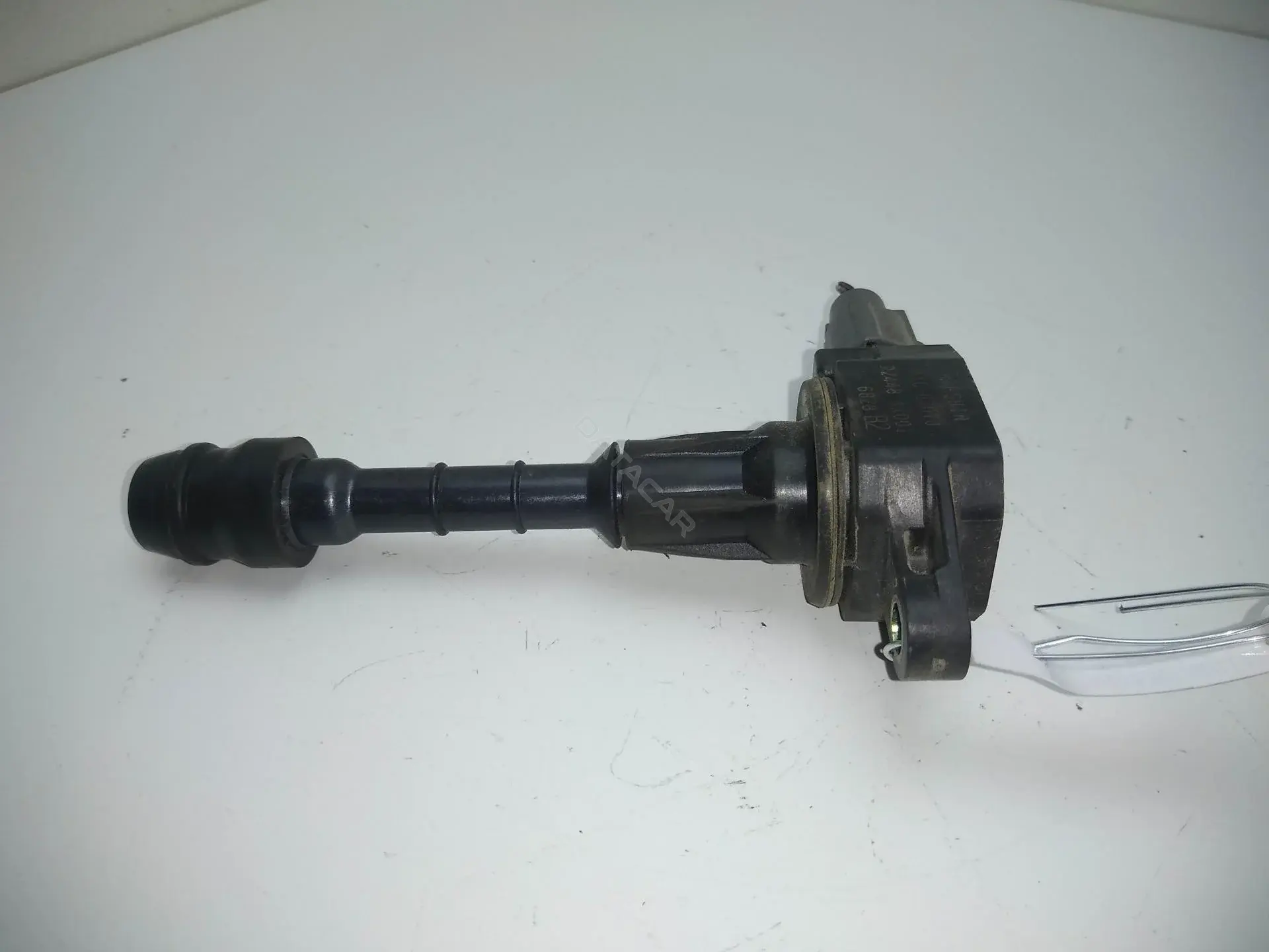 Катушка зажигания 22448AX000
