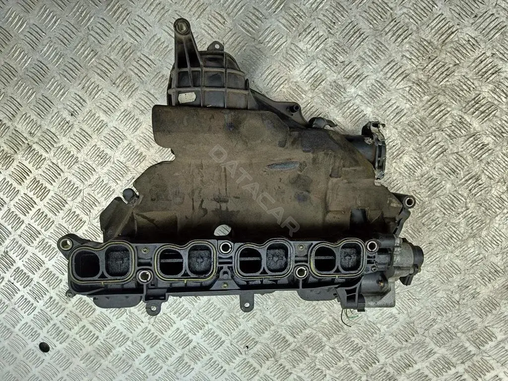 Коллектор впускной 2S7G-AG