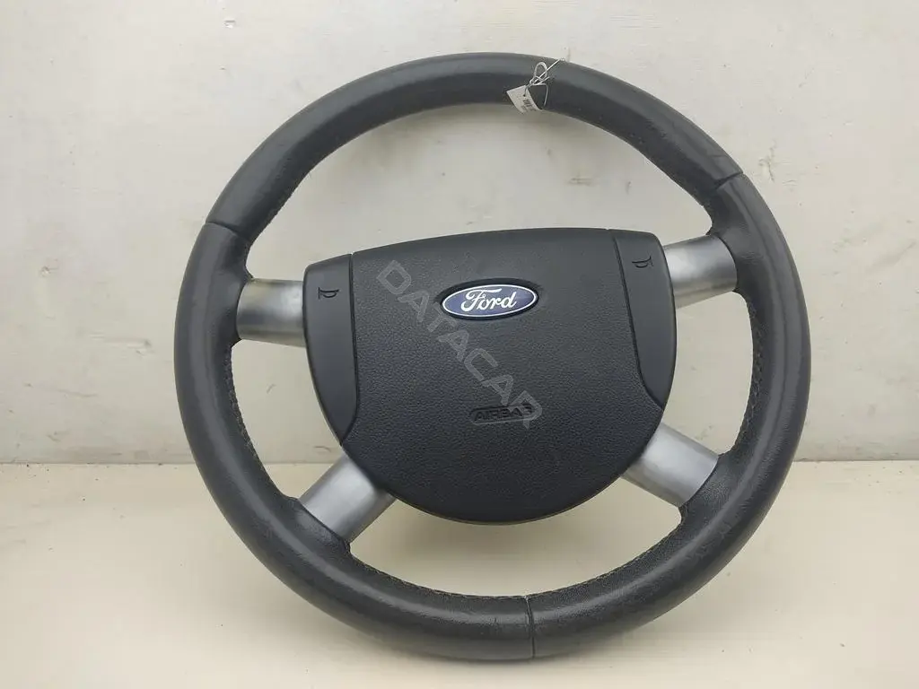 Руль 3S713599C