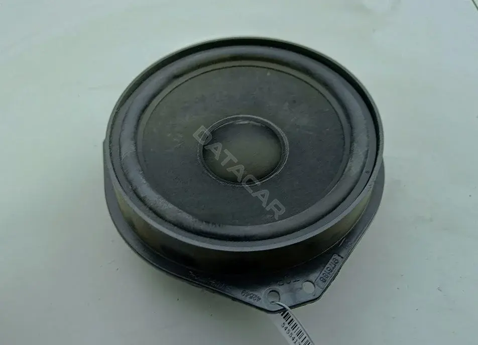 Динамик 9175188