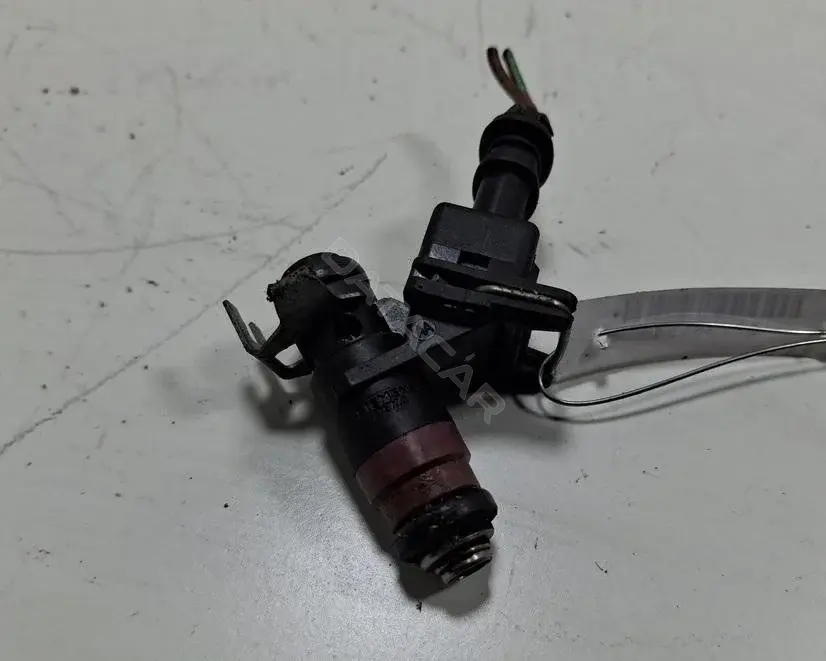 Форсунки ITGM60