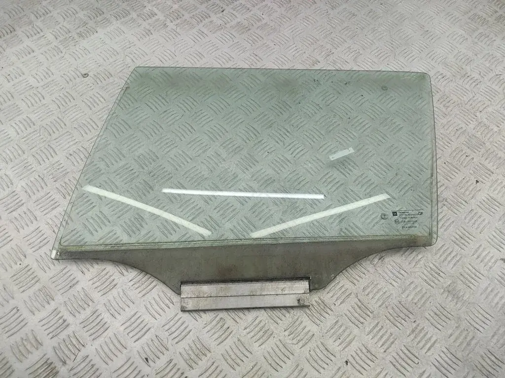 Стекло двери 55316767