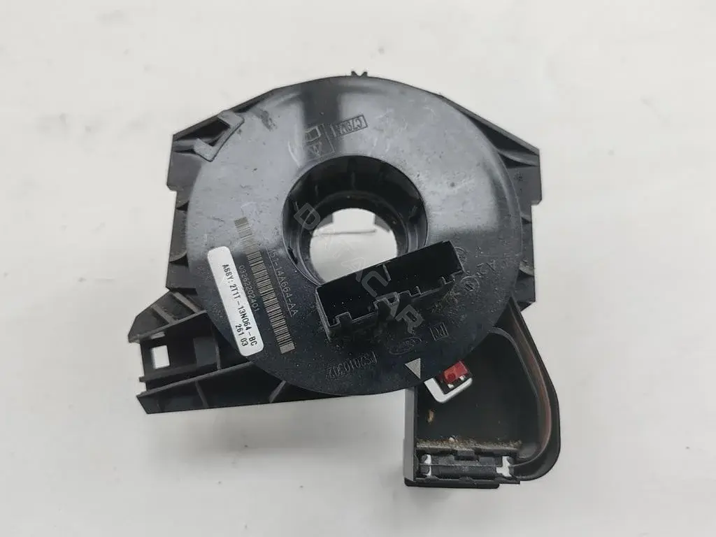 Шлейф подрулевой 2T1T13N064BC
